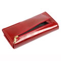 Dámska peňaženka Rovicky 8802-MIRN RFID