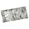 Dámska peňaženka Rovicky 8801-SNR RFID
