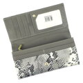 Dámska peňaženka Rovicky 8802-SNR RFID