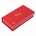Dámska peňaženka Rovicky 8805-SNR RFID