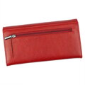 Lorenti JP-510-15 RFID