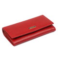 Lorenti JP-510-15 RFID