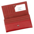 Lorenti JP-510-15 RFID