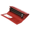 Lorenti JP-510-15 RFID