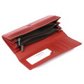 Lorenti JP-510-15 RFID
