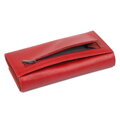 Lorenti JP-510-15 RFID