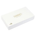 Lorenti JP-510-15 RFID