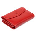 EL FORREST 866-47 RFID