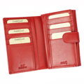 EL FORREST 866-47 RFID