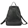 Pierre Cardin FRZ 1750 DOLLARO
