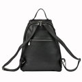 Pierre Cardin FRZ 1750 DOLLARO