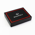 Pánska peňaženka Rovicky N992L-RVTP RFID
