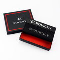 Pánska peňaženka Rovicky N992-RVTP RFID