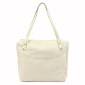 Pierre Cardin 5335 EDF