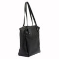 Pierre Cardin 5335 EDF