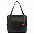 Pierre Cardin 5335 EDF
