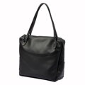 Pierre Cardin 5335 EDF