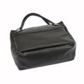 Pierre Cardin 5335 EDF
