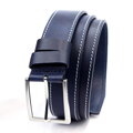 VerMari PM-S-40 N
