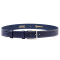 VerMari PM-S-40 N