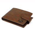 EL FORREST 916-22 RFID
