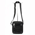 Coveri World CW6260