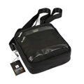Coveri World CW6260