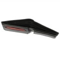 Pierre Cardin PIP03 8806 RFID