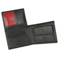 Pánska peňaženka Pierre Cardin PIP01 8806