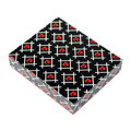 Pánska peňaženka Pierre Cardin PIP01 8806