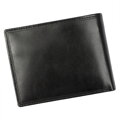 Pánska peňaženka Pierre Cardin PIP04 8806