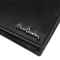 Pánska peňaženka Pierre Cardin PIP04 8806