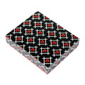Pánska peňaženka Pierre Cardin PIP04 8806