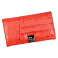 Dámska peňaženka Pierre Cardin LADY34 114