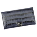 Dámska peňaženka Pierre Cardin LADY34 114