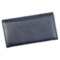 Dámska peňaženka Pierre Cardin LADY34 114