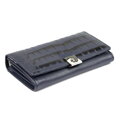 Dámska peňaženka Pierre Cardin LADY34 114