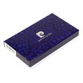 Dámska peňaženka Pierre Cardin LADY34 114