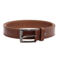 Pierre Cardin AUT 8055