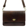 Pierre Cardin 4236 GNC AVANC
