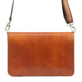 Pierre Cardin 4236 GNC AVANC