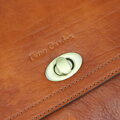Pierre Cardin 4236 GNC AVANC
