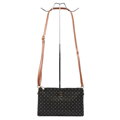 BRICIOLE 4074#