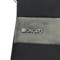 Roncato 46-64-82