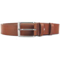Renato Balestra 040-40