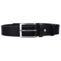 Renato Balestra 040-40