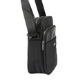Coveri World CW7092