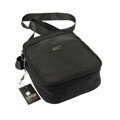 Coveri World CW7092