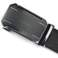 Pierre Cardin 546 HY08