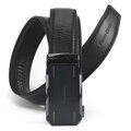 Pierre Cardin 546 HY08
